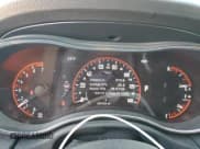 ✅ 2014 Dodge Durango SXT • VIN: 1C4RDJAG8EC979981 • Lot: 82537925. Wystawiony na Copart z przebiegiem 309 153 mil. Bezpłatny archiwum sprzedaży aukcyjnych z USA i szczegółowy raport historii pojazdu na DreamBid. Zdjęcie 9.