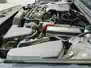 2021 Toyota Camry SE with VIN 4T1G11BK1MU040291, listed as a IAAI auction lot 42707325 with 39,267 mi miles and . Bid and sale history available at DreamBid. Image 19.