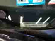 2010 Dodge Dakota Bighorn/Lonestar с VIN 1D7CW3BK3AS146092, выставлен на аукционе Copart как лот 78985064 с пробегом 104 500 миль миль и Списание • Salvage title. История ставок и продаж доступна на DreamBid. Изображение 14.