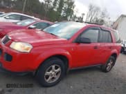 ✅ 2006 Saturn VUE • VIN: 5GZCZ33D96S881716 • Lot: 41222508. Wystawiony na IAAI z przebiegiem 171 470 mil. Bezpłatny archiwum sprzedaży aukcyjnych z USA i szczegółowy raport historii pojazdu na DreamBid. Zdjęcie 14.
