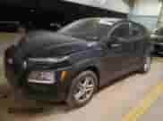 2020 Hyundai Kona SE с VIN KM8K1CAAXLU408030, выставлен на аукционе Copart как лот 41689063 с пробегом 31 164 миль миль и . История ставок и продаж доступна на DreamBid. Изображение 1.