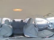 ✅ 2013 Subaru Crosstrek Premium • VIN: JF2GPACCXDH820231 • Lot: 90234945. Listed on Copart with 109,793 mi. Free auction sales archive from the USA and detailed vehicle history report at DreamBid. Image 14.