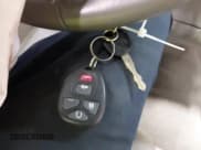 ✅ 2009 Buick LaCrosse CX • VIN: 2G4WC582X91179830 • Lot: 43107961. Wystawiony na IAAI z przebiegiem 139 373 mil. Bezpłatny archiwum sprzedaży aukcyjnych z USA i szczegółowy raport historii pojazdu na DreamBid. Zdjęcie 11.