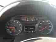 2021 Chevrolet Malibu LT z VIN 1G1ZD5ST7MF021861, wystawiony jako Copart lot #80993215 z przebiegiem 74 483 mil mil oraz Szkoda całkowita • Salvage title. Historia ofert i sprzedaży dostępna na DreamBid. Obrazek 9.