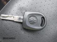 ✅ 2010 Volkswagen Jetta Limited Edition • VIN: 3VWAZ7AJ5AM134458 • Lot: 41941682. Listed on IAAI with 168,629 mi. Free auction sales archive from the USA and detailed vehicle history report at DreamBid. Image 11.