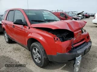 ✅ 2004 Saturn VUE • VIN: 5GZCZ43D34S882928 • Lot: 50263195. Wystawiony na Copart z przebiegiem 95 361 mil. Bezpłatny archiwum sprzedaży aukcyjnych z USA i szczegółowy raport historii pojazdu na DreamBid. Zdjęcie 4.