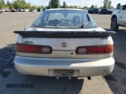 ✅ 1995 Acura Integra Sport LS • VIN: JH4DC4355SS038238 • Lot: 55302725. Wystawiony na Copart z przebiegiem 317 094 mil. Bezpłatny archiwum sprzedaży aukcyjnych z USA i szczegółowy raport historii pojazdu na DreamBid. Zdjęcie 6.