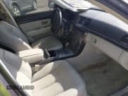 ✅ 2008 Kia Amanti • VIN: KNALD125085144868 • Лот: 43708546. Опубликован ранее на IAAI с пробегом 168 943 миль. Бесплатный доступ к архиву аукционных продаж из США и подробный отчёт об истории автомобиля на DreamBid. Изображение 5.