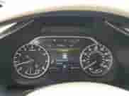 ✅ 2015 Nissan Murano SL • VIN: 5N1AZ2MGXFN283222 • Lot: 90295105. Listed on Copart with 166,681 mi miles. Access the free auction sales archive from the USA and view a detailed vehicle history report at DreamBid. Image 9.