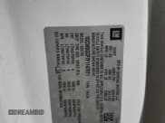 ✅ 2015 Chevrolet Express Cargo • VIN: 1GCWGGCF7F1147871 • Lot: 85934124. Listed on Copart with Not provided. Free auction sales archive from the USA and detailed vehicle history report at DreamBid. Image 12.