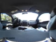 ✅ 2012 Ford F-150 XL • VIN: 1FTEX1EM7CFA38197 • Lot: 42380231. Listed on IAAI with 135,174 mi. Free auction sales archive from the USA and detailed vehicle history report at DreamBid. Image 19.