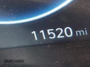 ✅ 2024 Hyundai Elantra SEL • VIN: KMHLS4DG3RU769454 • Lot: 41838085. Wystawiony na IAAI z przebiegiem 11 520 mil. Bezpłatny archiwum sprzedaży aukcyjnych z USA i szczegółowy raport historii pojazdu na DreamBid. Zdjęcie 14.