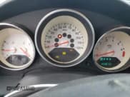 ✅ 2009 Dodge Caliber SXT • VIN: 1B3HB48A29D235671 • Лот: 81558874. Опубликован ранее на Copart с пробегом 153 073 миль. Бесплатный доступ к архиву аукционных продаж из США и подробный отчёт об истории автомобиля на DreamBid. Изображение 9.