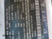 ✅ 2010 Ford Transit Connect XL • VIN: NM0LS7AN5AT003130 • Lot: 62169715. Wystawiony na Copart z przebiegiem Nie podano. Bezpłatny archiwum sprzedaży aukcyjnych z USA i szczegółowy raport historii pojazdu na DreamBid. Zdjęcie 13.