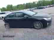 2020 Hyundai Elantra Eco с VIN 5NPD94LA3LH602272, выставлен на аукционе IAAI как лот 42492439 с пробегом 26 442 миль миль и . История ставок и продаж доступна на DreamBid. Изображение 13.