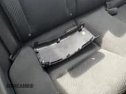 ✅ 2012 Honda Civic Si • VIN: 2HGFG4A56CH702560 • Lot: 82105155. Listed on Copart with Not provided. Free auction sales archive from the USA and detailed vehicle history report at DreamBid. Image 12.