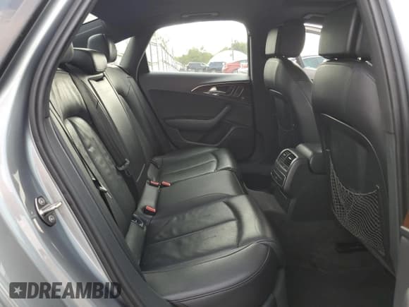 ✅ 2012 Audi A6 Premium Plus • VIN: WAUDFAFC0CN165705 • Lot: 71905845. Wystawiony na Copart z przebiegiem 210 069 mil. Bezpłatny archiwum sprzedaży aukcyjnych z USA i szczegółowy raport historii pojazdu na DreamBid. Zdjęcie 10.