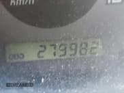 ✅ 2003 Nissan Xterra XE • VIN: 5N1ED28T53C671263 • Lot: 43776580. Wystawiony na IAAI z przebiegiem 279 982 mil. Bezpłatny archiwum sprzedaży aukcyjnych z USA i szczegółowy raport historii pojazdu na DreamBid. Zdjęcie 7.