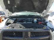 ✅ 2016 Ram 2500 Tradesman • VIN: 3C6TR5CT6GG124518 • Лот: 74137904. Опубликован ранее на Copart с пробегом 128 425 миль. Бесплатный доступ к архиву аукционных продаж из США и подробный отчёт об истории автомобиля на DreamBid. Изображение 11.