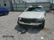 ✅ 2014 Acura RLX Advance • VIN: JH4KC1F92EC005412 • Lot: 54162665. Listed on Copart with 104,960 mi. Free auction sales archive from the USA and detailed vehicle history report at DreamBid. Image 13.