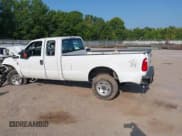✅ 2012 Ford F-250 XL • VIN: 1FT7X2B64CEC70511 • Lot: 42637624. Wystawiony na IAAI z przebiegiem 252 372 mil. Bezpłatny archiwum sprzedaży aukcyjnych z USA i szczegółowy raport historii pojazdu na DreamBid. Zdjęcie 14.