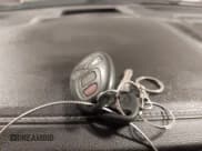 ✅ 2017 GMC Acadia Limited • VIN: 1GKKRSKD9HJ188571 • Lot: 43160182. Wystawiony na IAAI z przebiegiem 137 149 mil. Bezpłatny archiwum sprzedaży aukcyjnych z USA i szczegółowy raport historii pojazdu na DreamBid. Zdjęcie 11.