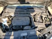 ✅ 2016 Volkswagen Jetta GLI SE • VIN: 3VW5S7AJ3GM222732 • Lot: 83737794. Wystawiony na Copart z przebiegiem 155 133 mil. Bezpłatny archiwum sprzedaży aukcyjnych z USA i szczegółowy raport historii pojazdu na DreamBid. Zdjęcie 13.