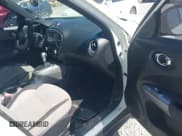 ✅ 2011 Nissan Juke SL • VIN: JN8AF5MV0BT015903 • Lot: 43184458. Wystawiony na IAAI z przebiegiem 162 233 mil. Bezpłatny archiwum sprzedaży aukcyjnych z USA i szczegółowy raport historii pojazdu na DreamBid. Zdjęcie 5.