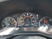 ✅ 2024 Mazda CX-90 Premium • VIN: JM3KKDHD9R1110125 • Lot: 67800905. Wystawiony na Copart z przebiegiem 34 802 mil. Bezpłatny archiwum sprzedaży aukcyjnych z USA i szczegółowy raport historii pojazdu na DreamBid. Zdjęcie 9.