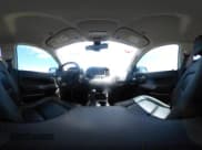 ✅ 2022 Chevrolet Colorado 4WD ZR2 • VIN: 1GCGTEEN6N1326782 • Лот: 42105207. Опубликован ранее на IAAI с пробегом 47 103 миль. Бесплатный доступ к архиву аукционных продаж из США и подробный отчёт об истории автомобиля на DreamBid. Изображение 21.