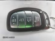 ✅ 2019 Hyundai Ioniq Limited • VIN: KMHC05LC5KU142321 • Lot: 43396082. Listed on IAAI with 111,174 mi. Free auction sales archive from the USA and detailed vehicle history report at DreamBid. Image 11.