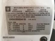 ✅ 2008 Chevrolet HHR LT • VIN: 3GNDA23D58S646199 • Lot: 46653275. Listed on Copart with 116,125 mi. Free auction sales archive from the USA and detailed vehicle history report at DreamBid. Image 15.