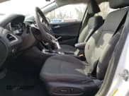 ✅ 2019 Chevrolet Cruze LT • VIN: 1G1BE5SM2K7146765 • Lot: 43485573. Listed on Copart with 109,685 mi. Free auction sales archive from the USA and detailed vehicle history report at DreamBid. Image 7.