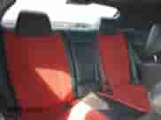 2015 Dodge Challenger R/T Scat Pack z VIN 2C3CDZFJ6FH757466, wystawiony jako IAAI lot #43039796 z przebiegiem 120 512 mil mil oraz . Historia ofert i sprzedaży dostępna na DreamBid. Obrazek 8.