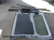 ✅ 2017 Ford Transit • VIN: 1FTYR1YM9HKB10986 • Лот: 43583834. Опубликован ранее на IAAI с пробегом 208 108 миль. Бесплатный доступ к архиву аукционных продаж из США и подробный отчёт об истории автомобиля на DreamBid. Изображение 11.