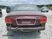2004 Hyundai Sonata GLS z VIN KMHWF35H74A993033, wystawiony jako Copart lot #59342604 z przebiegiem 115 830 mil mil oraz Szkoda całkowita • Salvage title. Historia ofert i sprzedaży dostępna na DreamBid. Obrazek 6.