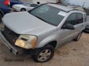 ✅ 2009 Chevrolet Equinox LS • VIN: 2CNDL13FX96236430 • Лот: 41626372. Опубликован ранее на IAAI с пробегом 214 100 миль. Бесплатный доступ к архиву аукционных продаж из США и подробный отчёт об истории автомобиля на DreamBid. Изображение 2.