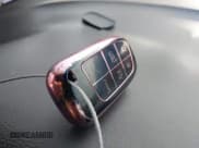 ✅ 2018 Dodge Journey SE • VIN: 3C4PDCABXJT385351 • Лот: 42747697. Опубликован ранее на IAAI с пробегом 119 718 миль. Бесплатный доступ к архиву аукционных продаж из США и подробный отчёт об истории автомобиля на DreamBid. Изображение 11.