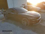 ✅ 2018 Dodge Charger R/T • VIN: 2C3CDXCT1JH180879 • Lot: 91694215. Wystawiony na Copart z przebiegiem 159 305 mil. Bezpłatny archiwum sprzedaży aukcyjnych z USA i szczegółowy raport historii pojazdu na DreamBid. Zdjęcie 4.