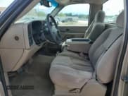 ✅ 2003 Chevrolet Silverado 1500 LS • VIN: 1GCEK14T23Z145289 • Lot: 68463775. Listed on Copart with 201,980 mi. Free auction sales archive from the USA and detailed vehicle history report at DreamBid. Image 7.