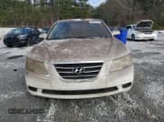 ✅ 2010 Hyundai Sonata GLS • VIN: 5NPET4AC6AH652154 • Лот: 88355175. Опубликован ранее на Copart с пробегом 202 324 миль. Бесплатный доступ к архиву аукционных продаж из США и подробный отчёт об истории автомобиля на DreamBid. Изображение 5.