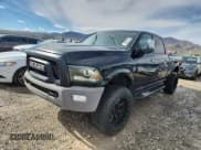 ✅ 2012 Ram 2500 Laramie • VIN: 3C6UD5FL2CG324031 • Лот: 82277315. Опубликован ранее на Copart с пробегом 189 919 миль. Бесплатный доступ к архиву аукционных продаж из США и подробный отчёт об истории автомобиля на DreamBid. Изображение 1.