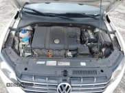 ✅ 2013 Volkswagen Passat SEL • VIN: 1VWCP7A37DC070316 • Lot: 42920334. Listed on IAAI with 211,425 mi. Free auction sales archive from the USA and detailed vehicle history report at DreamBid. Image 10.