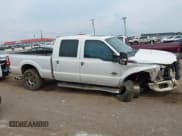 ✅ 2016 Ford F-250 Lariat • VIN: 1FT7W2BT1GEA19377 • Лот: 43269893. Опубликован ранее на IAAI с пробегом 175 010 миль. Бесплатный доступ к архиву аукционных продаж из США и подробный отчёт об истории автомобиля на DreamBid. Изображение 13.