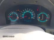 ✅ 2010 Ford Fusion SEL • VIN: 3FAHP0JA0AR208988 • Lot: 43713034. Listed on IAAI with 216,831 mi. Free auction sales archive from the USA and detailed vehicle history report at DreamBid. Image 7.