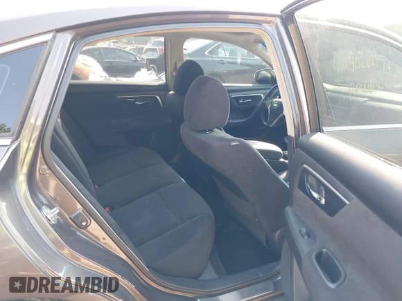 ✅ 2013 Nissan Altima SL • VIN: 1N4BL3APXDN405973 • Lot: 42906009. Wystawiony na IAAI z przebiegiem 171 331 mil. Bezpłatny archiwum sprzedaży aukcyjnych z USA i szczegółowy raport historii pojazdu na DreamBid. Zdjęcie 8.