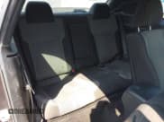 ✅ 2015 Dodge Challenger R/T • VIN: 2C3CDZAT6FH865448 • Lot: 43256236. Wystawiony na IAAI z przebiegiem 216 862 mil. Bezpłatny archiwum sprzedaży aukcyjnych z USA i szczegółowy raport historii pojazdu na DreamBid. Zdjęcie 8.