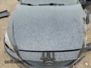 ✅ 2014 Mazda 3 i SV • VIN: JM1BM1T7XE1134835 • Lot: 71231235. Listed on Copart with 130,025 mi. Free auction sales archive from the USA and detailed vehicle history report at DreamBid. Image 11.