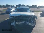 ✅ 2023 Infiniti QX60 Sensory • VIN: 5N1DL1GS3PC367808 • Лот: 43590889. Опубликован ранее на IAAI с пробегом 36 747 миль. Бесплатный доступ к архиву аукционных продаж из США и подробный отчёт об истории автомобиля на DreamBid. Изображение 13.