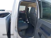 ✅ 2009 Dodge 2500 SLT • VIN: 3D7KS28L99G531029 • Лот: 41515019. Опубликован ранее на IAAI с пробегом 188 644 миль. Бесплатный доступ к архиву аукционных продаж из США и подробный отчёт об истории автомобиля на DreamBid. Изображение 8.